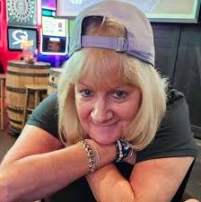 Wiseguys Myrtle Beach