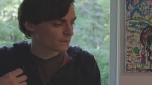 Jerek Pazgan-Lorenzo