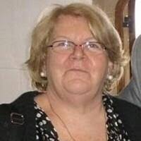 Thomas Moles's Instagram, Twitter & Facebook