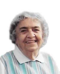 Teague and Sons Funeral Home