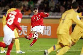 بطولة كأس العالم للأندية 2006 (رسميًا بطولة كأس العالم للأندية لكرة القدم باليابان 2006 مقدمة من تويوتا لأسباب دعائية) هي بطولة كرة قدم أقيمت في اليابان في الفترة من 10 ديسمبر إلي 17 ديسمبر 2006. ÙÙŠØ¯ÙŠÙˆ Ø²ÙŠ Ø§Ù„Ù†Ù‡Ø§Ø±Ø¯Ø© Ø§Ù„Ø£Ù‡Ù„ÙŠ ÙŠÙ‚ØªÙ†Øµ Ø¨Ø±ÙˆÙ†Ø²ÙŠØ© ÙƒØ£Ø³ Ø§Ù„Ø¹Ø§Ù„Ù… Ù„Ù„Ø£Ù†Ø¯ÙŠØ© Ø¨ÙˆØ§Ø¨Ø© Ø£Ø®Ø¨Ø§Ø± Ø§Ù„ÙŠÙˆÙ… Ø§Ù„Ø¥Ù„ÙƒØªØ±ÙˆÙ†ÙŠØ©