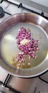 Epingle Sur Recette De Plat