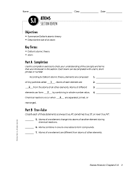 As understood, skill does not recommend that you have wonderful points. Section Review