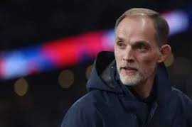 Gateshead Thunder's poor run hurts captain Payne