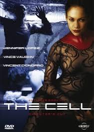 The cell is a bizarre mixture of science fiction and serial murders, mind games and pop psychology, wild images and haunting special effects. The Cell 2000