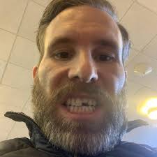 TOP 10 BEST Cheap Braces in Boston, MA