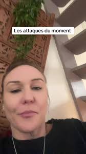 Hinkle Aaron Bracovich