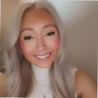 40+ "Aurora Ma" profiles