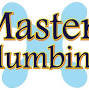 Masters Plumbing Services LLC from mastersplumbingllc.com
