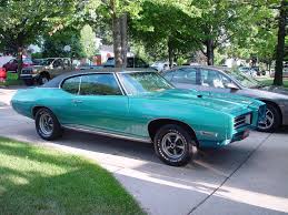 Image result for Crystal Turquoise 1969 Firebird