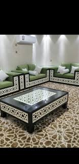 اثاث تفصيل جميع انواع الكنب وا 8910939 مزاد قطر