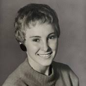 Cadenhead Family Obituaries