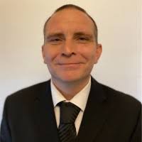 50+ "Pat Gooch" profiles