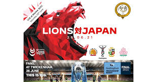 Rugby 2021 between the british & irish lions and japan cup in japan, with japan, british & irish lions, south africa and argentina once again lock horns for. 5oiuvdlfh1dvzm