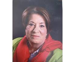 Virginia Lee Milligan Obituary (2025)