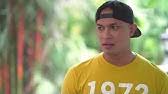 Rabak (tv3) melayu telefilem tonton online, astro ria malay movie sub tonton online, malay telemovie terkini video rabak (tv3) telefilem free download, kepala bergetar tonton. Popular Videos Abang Bomba I Love You Youtube