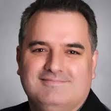 Adam Eckard's Instagram, Twitter & Facebook