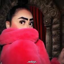 Maya Winky and Penelope in Hotel Transylvania