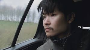 Künstlerportraits: Felix Brenner, Andreas Maus, Kar Hang Mui. euward8