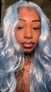 Reel by Ebony Donald (@ebonydonald1983) · December 30, 2025