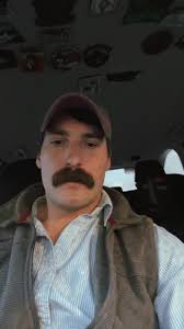 realty #realestate #alwaysagreenboy #goodthingrealty #middlegeorgia #...