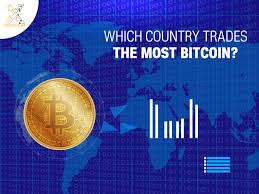 Buy, sell, and trade bitcoin safely. Which Country Trades The Most Bitcoin Digixhub Blog
