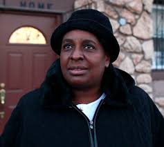 Camden pays respects to Turner