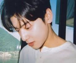 C O M P L E T E Inside His Cold Heart There Is A Warm Side Fiksiremaja Fiksi Remaja Amreading Book Cha Eun Woo Cha Eun Woo Astro Eun Woo Astro