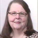 2021 Employee Service Awards — The Honorees