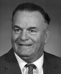 William Taylor Obituary (1935