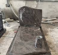 Chiny Himalaya Blue SRE Nagrobek Producenci Dostawcy Fabryka ...