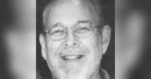 Donald L. Clark Obituary