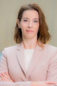 Strengthening Cyber Resilience in SMEs