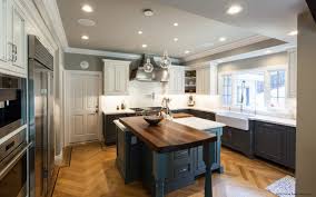 We did not find results for: The Average Minimum Cost Per Square Foot Of Butcher Block Countertop Is 39 87 Kitchen Remodel Butcher Block Countertops Kitchen Design