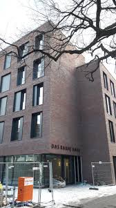 Hochschule für soziale arbeit & diakonie ist eine staatlich anerkannte hochschule in trägerschaft der diakonischen stiftung das rauhe haus in hamburg. Das Rauhe Haus Posts Facebook