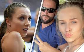 Hol sie dir jetzt, bevor es zu spät ist! Laura Muller Sauer Wegen Verwechslung Mit Michael Wendler Freundin