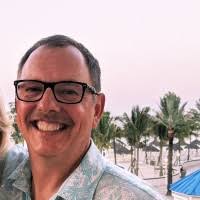 40+ "Oberempt" profiles