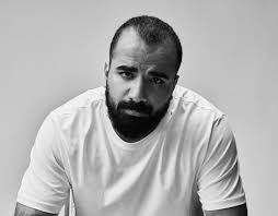 Faheem Abdullah's Instagram, Twitter & Facebook