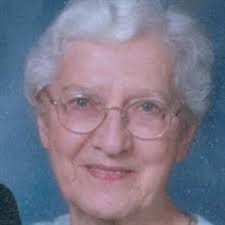 Madonna R. Canty Obituary August 23, 2014