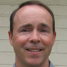 Stream Pat Howe music