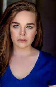 Meghan Scott's Instagram, Twitter & Facebook