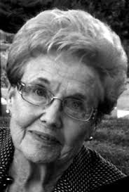 Elwanda Phillippe Obituary (1938