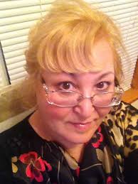 Cancer treatment $500,000