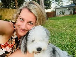 Eva Spencer (@evaspencer.cyberfitness) • Instagram photos and videos