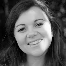 Stream Jaime Hunter music