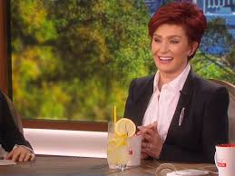 A nervous breakdown (also called a mental breakdown) is a term that describes a period of extreme mental or emotional stress. Sharon Osbourne On Breakdown Last May My Family Put Me Into A Facility People Com