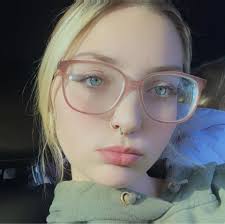 Has anyone used Paul's Transportation in Sunbury?