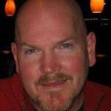 Wendell Wayne Viers (@w1a9y6n8e)