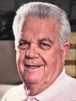 James Cradit Obituary (1935