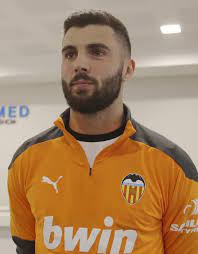 Wolves sign patrick cutrone from ac milan. Patrick Cutrone Wikipedia